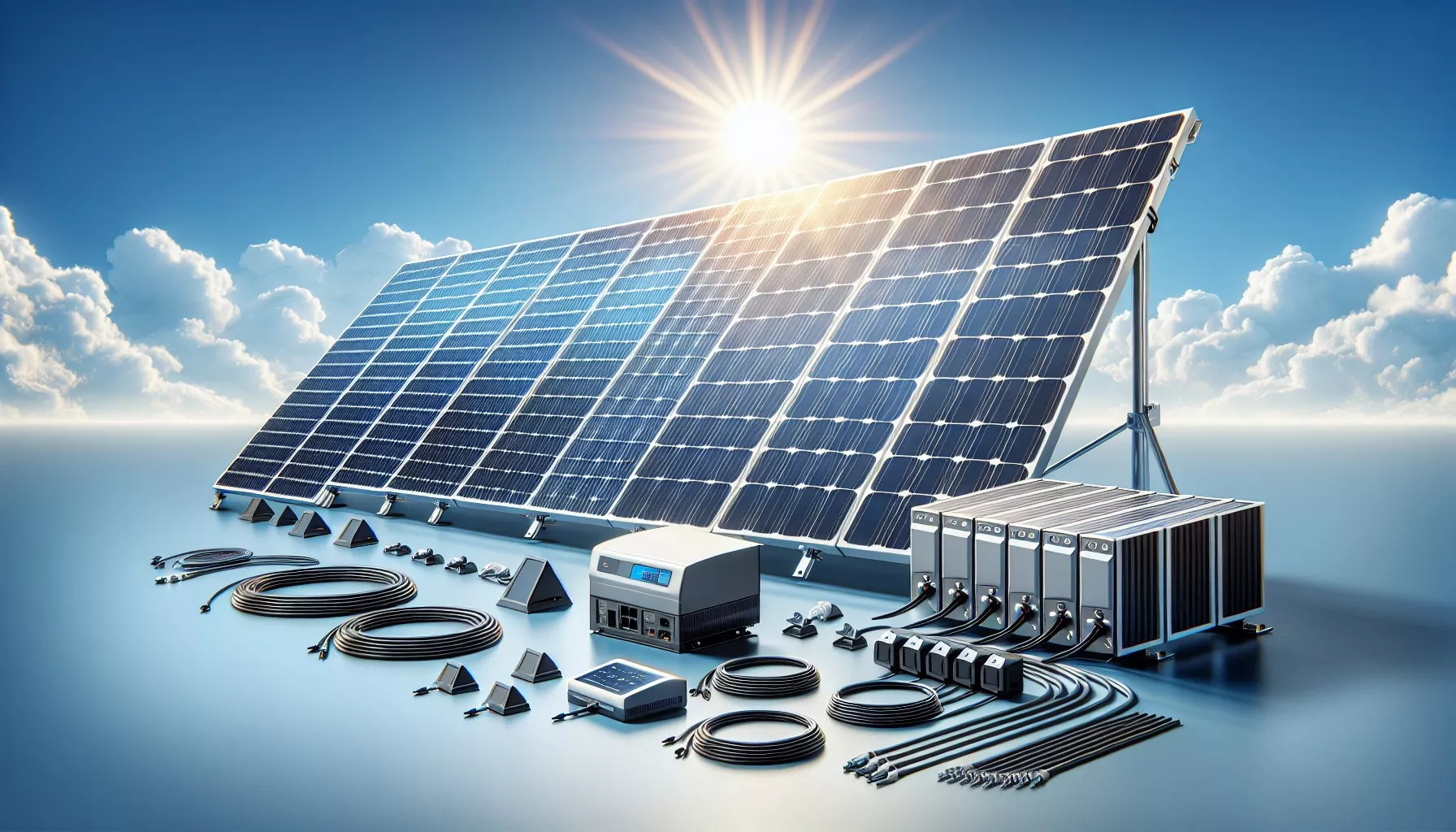 prix-photovoltaique-3kw prix photovoltaique 3kw