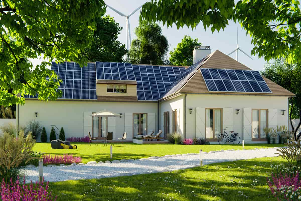 prix-photovoltaique-5 Photovoltaïque : quels sont les prix du marché aujourd'hui ?