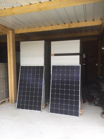prix-soluxtec-pv-1 prix panneau photovoltaïque soluxtec
