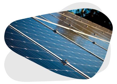 prix-soluxtec-pv prix panneau photovoltaïque soluxtec