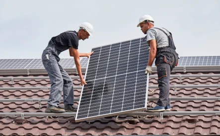 prix-soluxtec-pv prix panneau photovoltaïque soluxtec