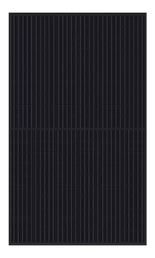 prix-soluxtec panneau photovoltaïque soluxtec prix