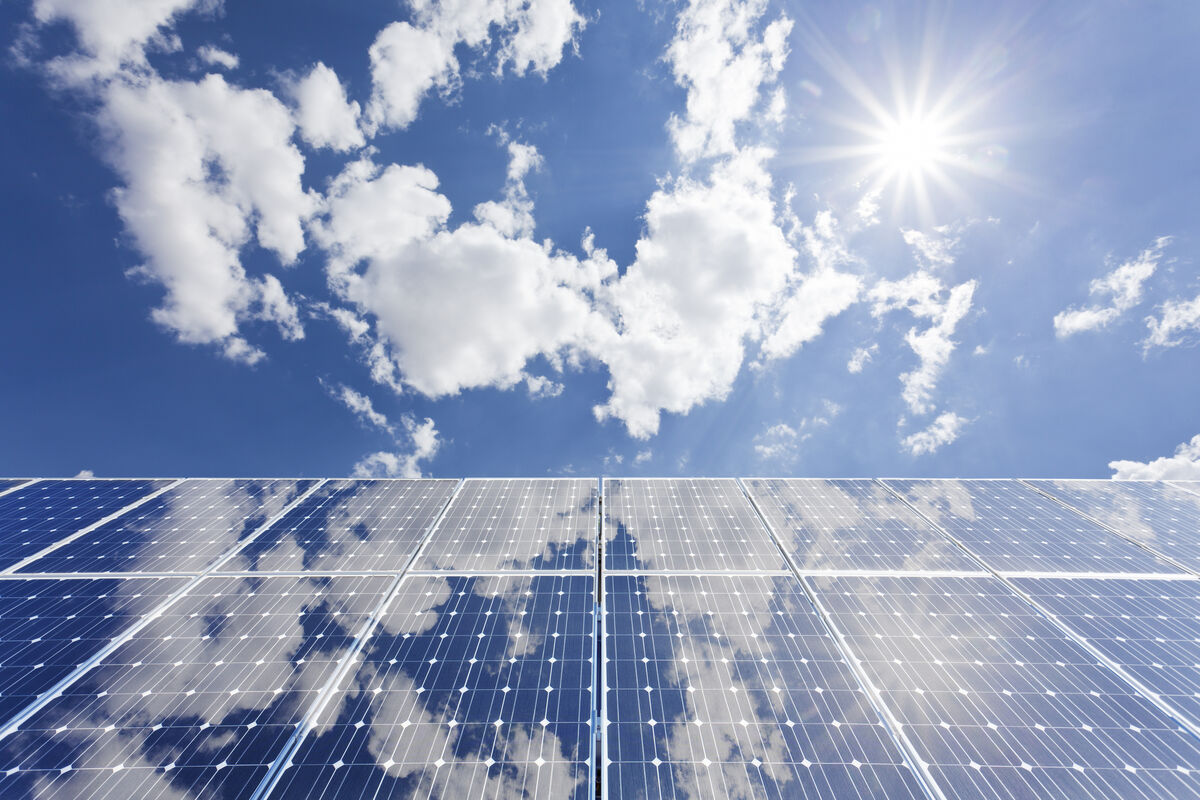 production-decentralisee-energie-solaire-1 Comment fonctionne la production décentralisée d'énergie solaire ?