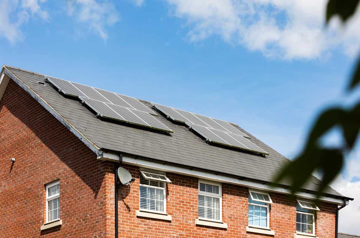production-panneau-solaire-13 Combien produit un panneau solaire photovoltaïque par jour ?