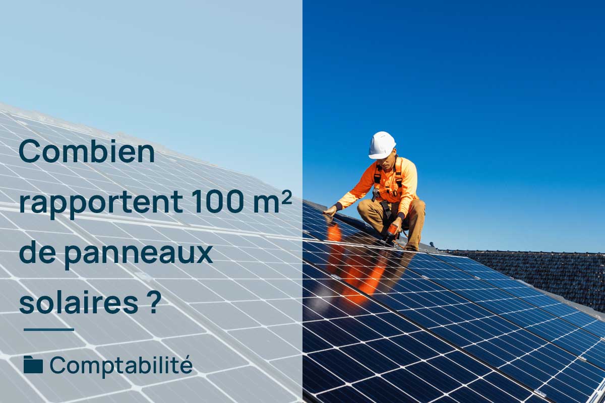 production-panneau-solaire-m2-4 production panneau solaire par m2