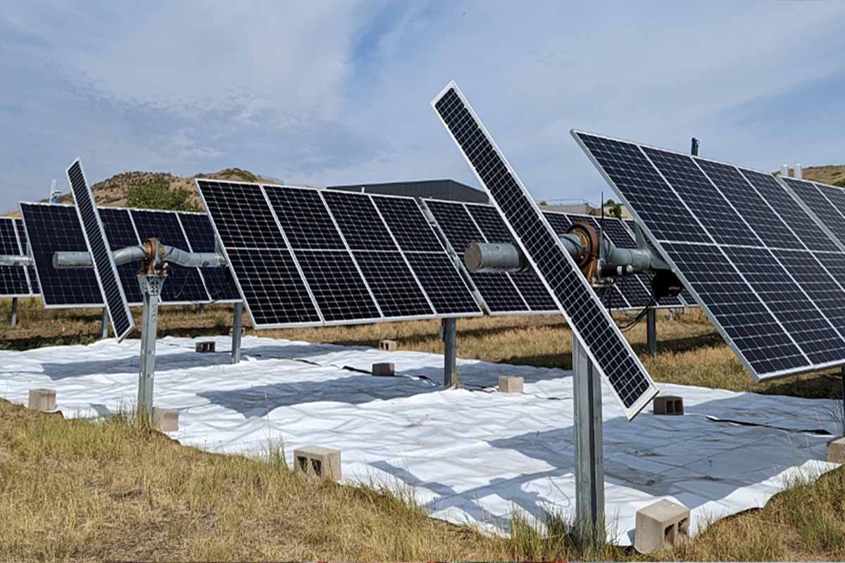 productivite-panneaux-solaires Boostez votre productivité grâce aux panneaux solaires photovoltaïques