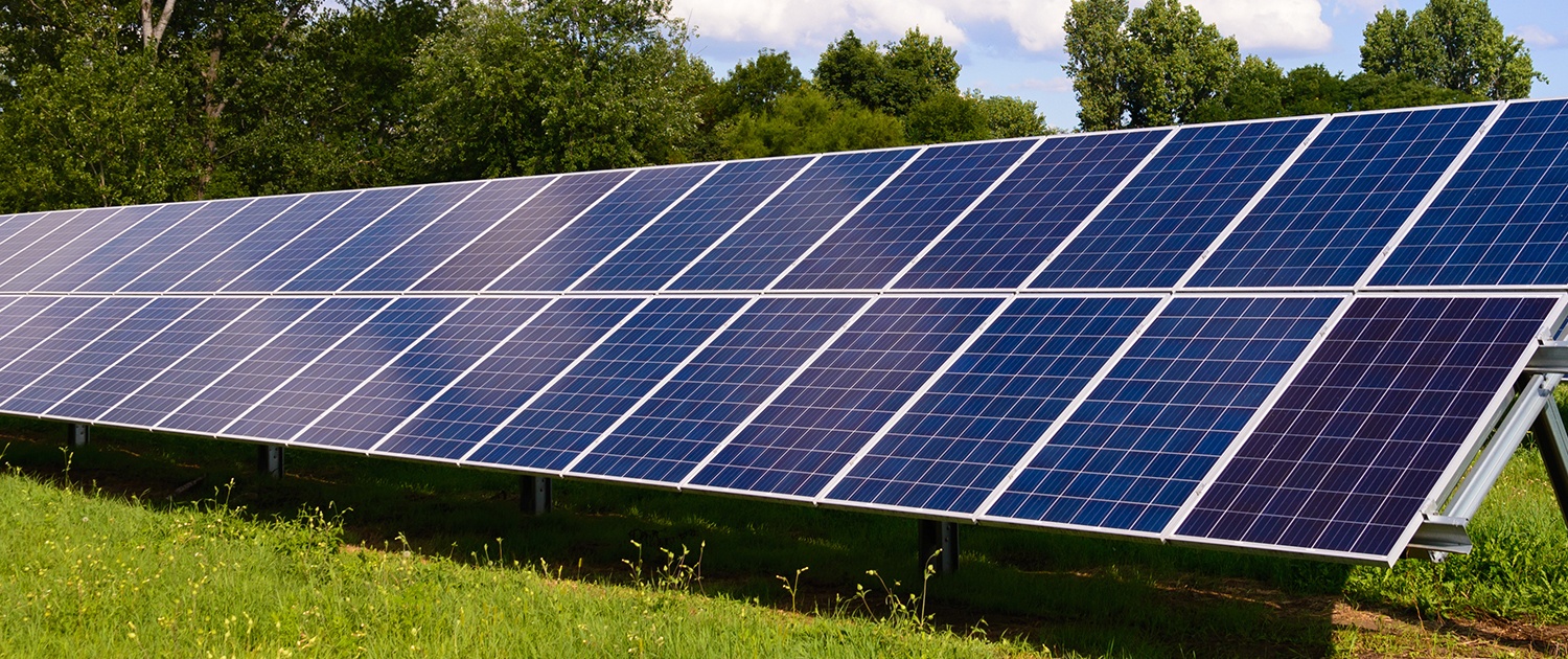 projet-photovoltaique Energie solaire photovoltaïque : un projet à découvrir en PDF