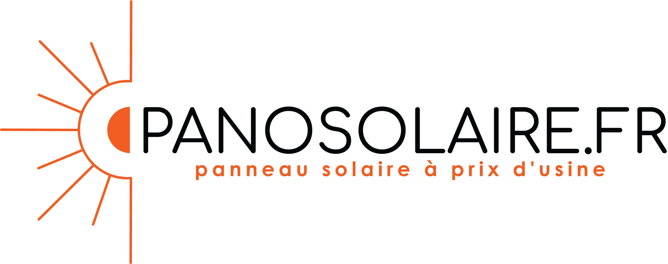 promo-allo-solar-scaled Découvrez notre code promo exclusif pour Allo Solar
