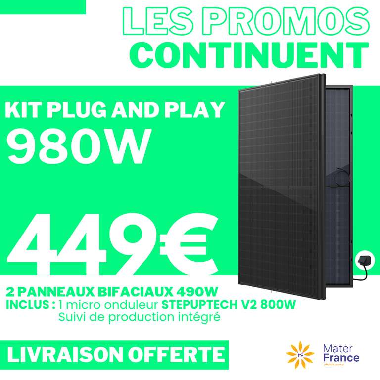 promo-allo-solar Découvrez notre code promo exclusif pour Allo Solar