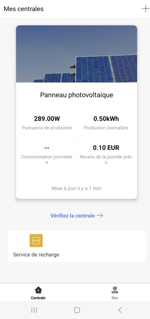 promo-panneaux-solaires-11 Profitez de notre promo exceptionnelle sur les panneaux solaires