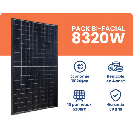 promo-panneaux-solaires-12 Profitez de notre promo exceptionnelle sur les panneaux solaires
