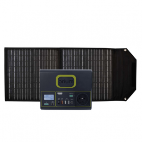 promo-panneaux-solaires-13 Profitez de notre promo exceptionnelle sur les panneaux solaires