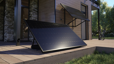 promo-panneaux-solaires-14 Profitez de notre promo exceptionnelle sur les panneaux solaires