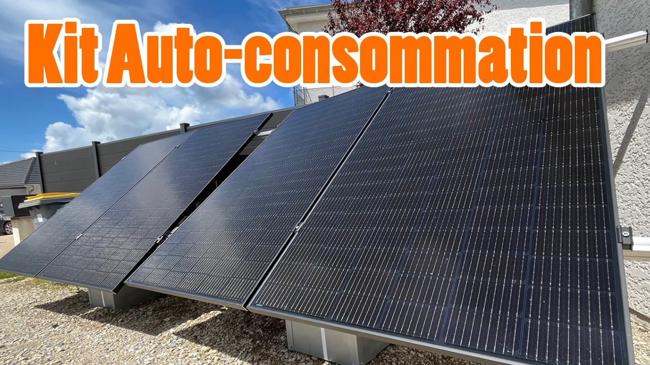 promo-panneaux-solaires-15 Profitez de notre promo exceptionnelle sur les panneaux solaires