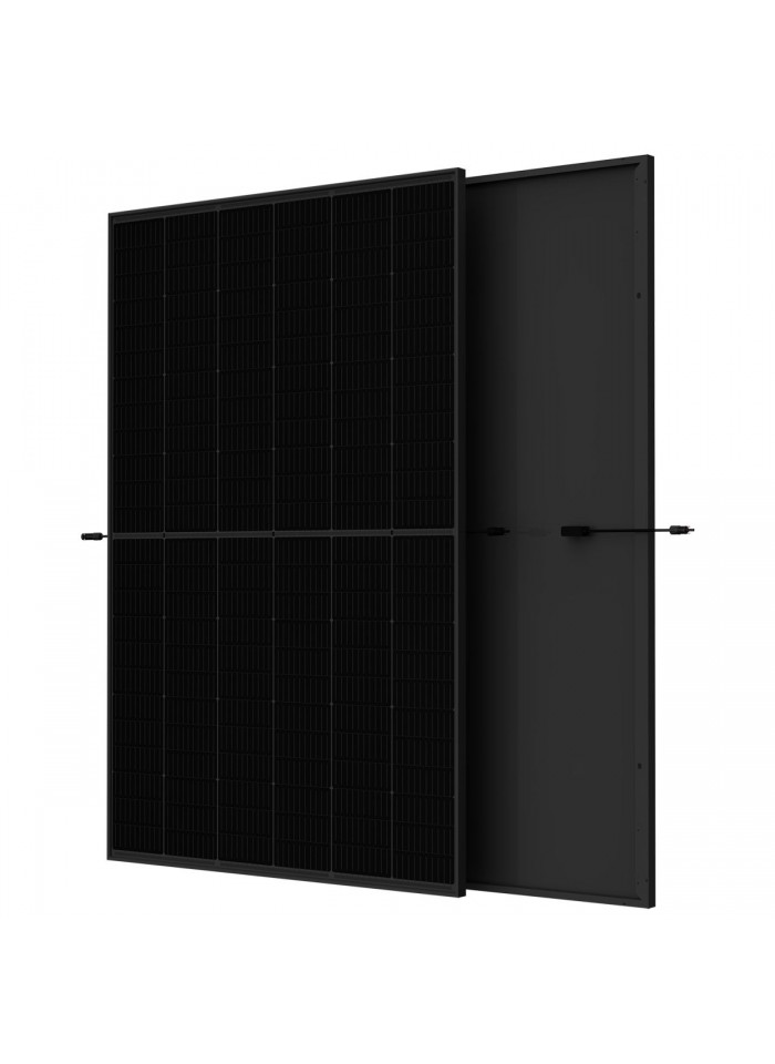 promo-panneaux-solaires-16 Profitez de notre promo exceptionnelle sur les panneaux solaires