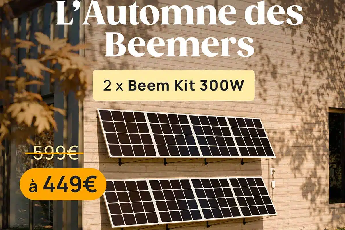 promo-panneaux-solaires-2 Profitez de notre promo exceptionnelle sur les panneaux solaires