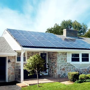 promo-panneaux-solaires-7 Profitez de notre promo exceptionnelle sur les panneaux solaires