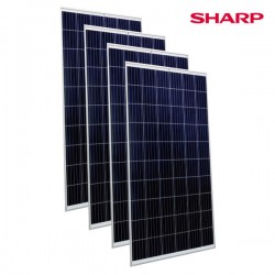 promo-panneaux-solaires-9 Profitez de notre promo exceptionnelle sur les panneaux solaires