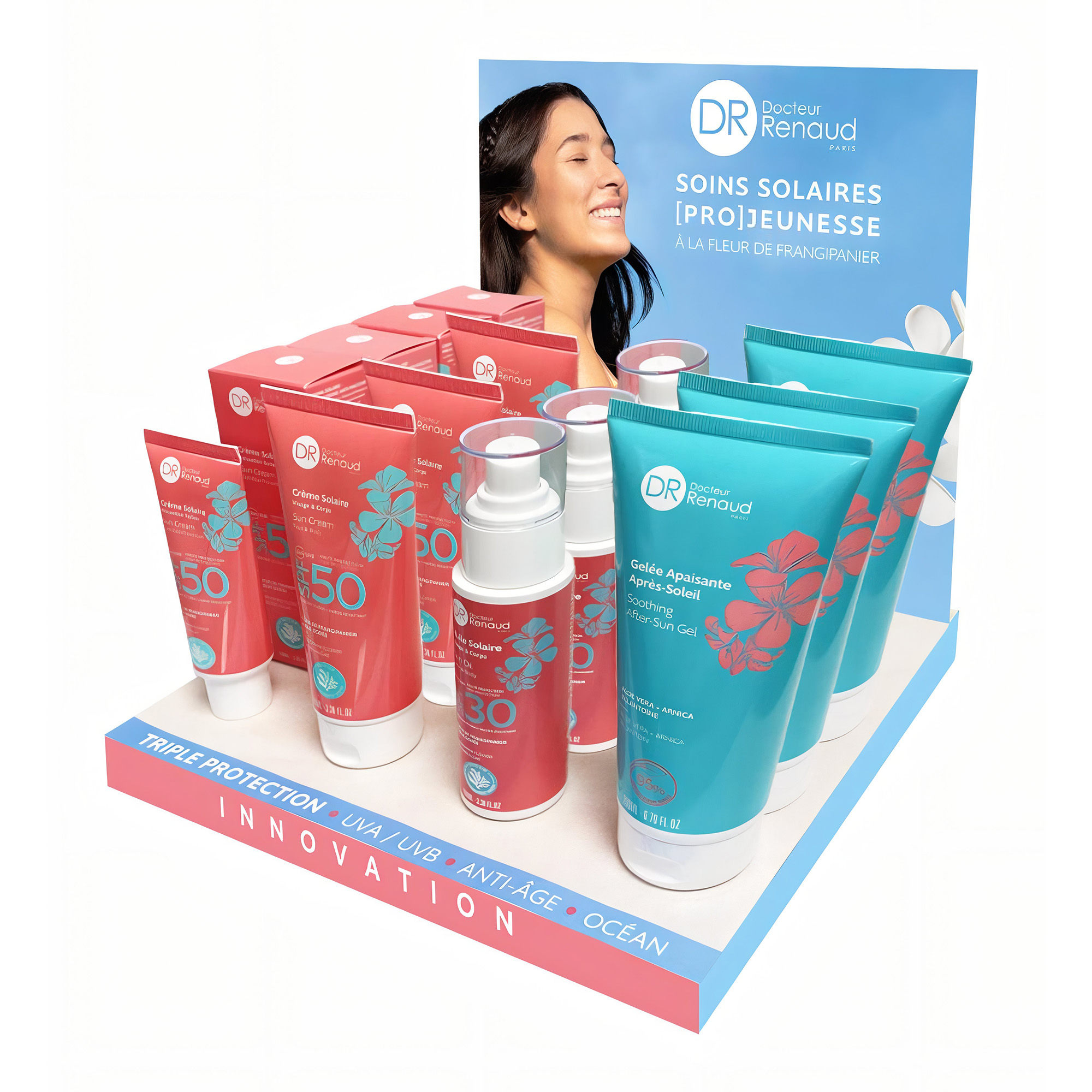 découvrez nos offres exceptionnelles sur les panneaux solaires ! profitez de réductions incroyables et devenez acteur de la transition énergétique tout en réalisant des économies sur vos factures d'électricité. ne manquez pas cette chance de faire un geste pour la planète.