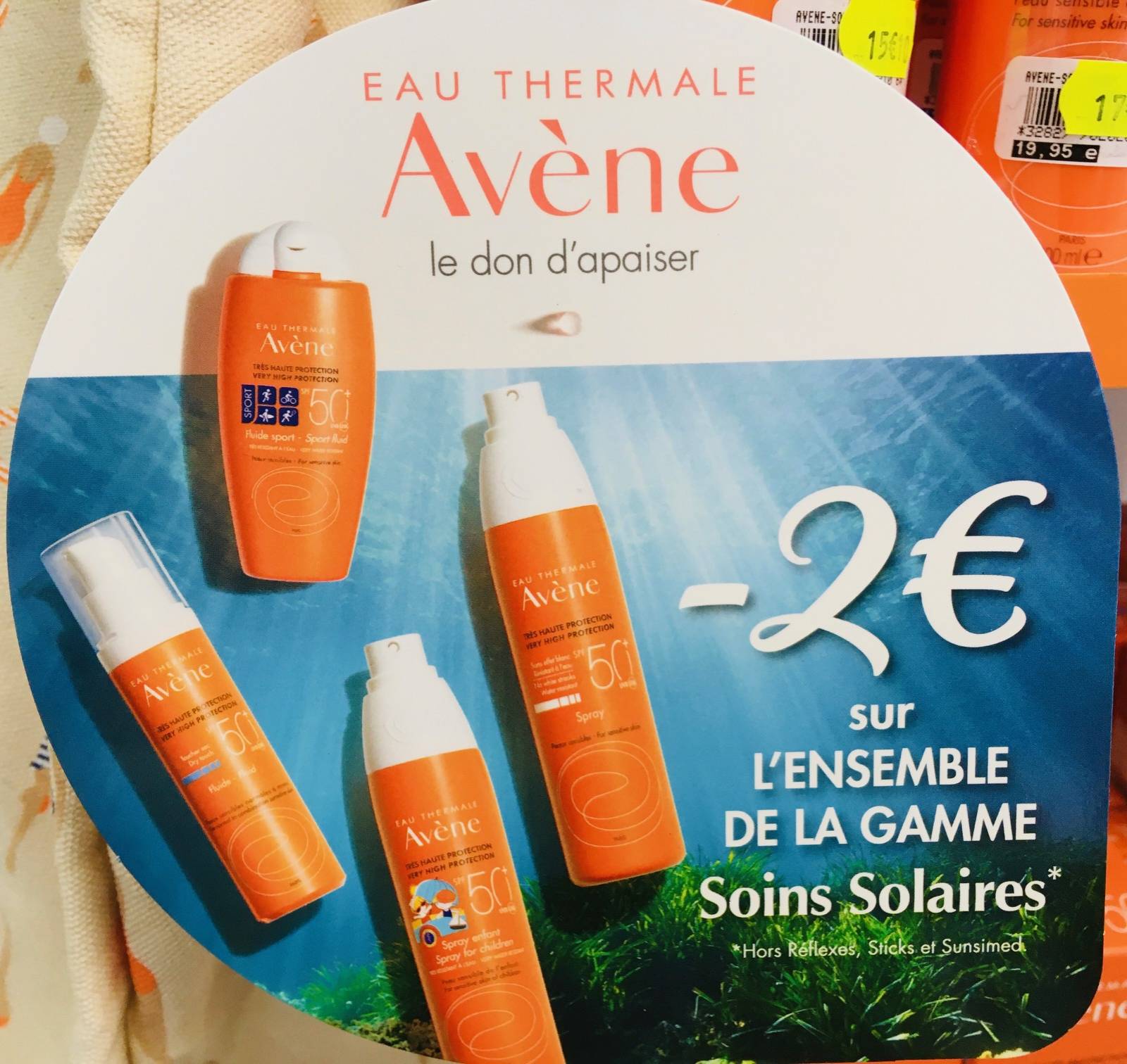 promotion-solaire promotion panneau solaire