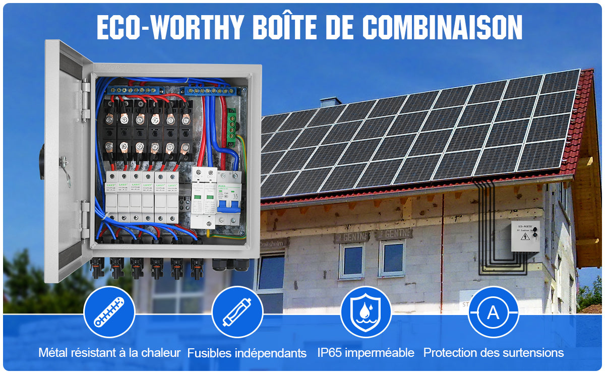 protection-panneau-solaire-2 bache protection panneau solaire