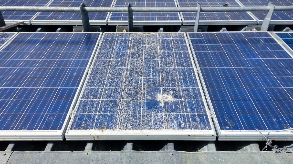 protection-panneau-solaire-3 bache protection panneau solaire