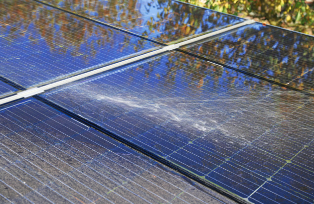 protection-panneau-solaire bache protection panneau solaire