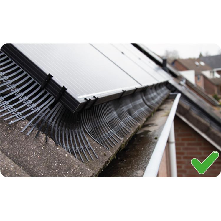 protection-panneaux-solaires-2 L'escroquerie des panneaux solaires photovoltaïques Jacob : comment se protéger ?