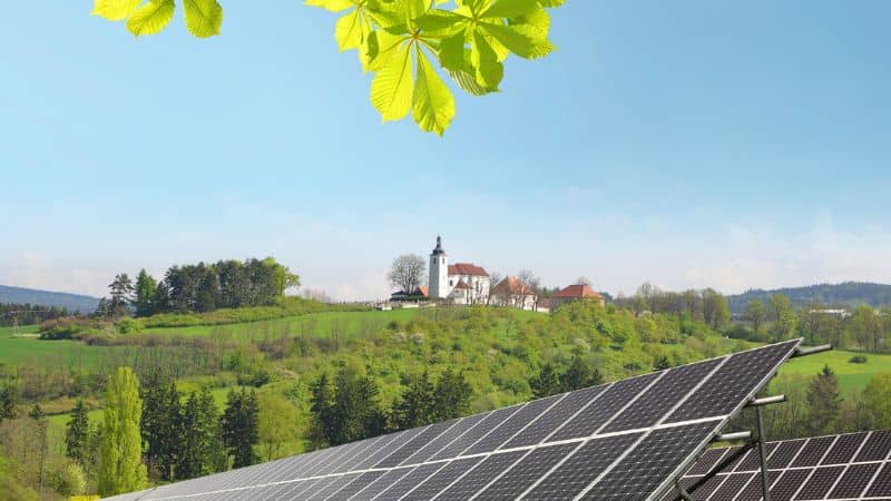 protection-panneaux-solaires-3 L'escroquerie des panneaux solaires photovoltaïques Jacob : comment se protéger ?