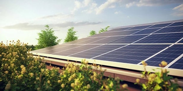 découvrez des solutions écologiques et économiques avec nos panneaux solaires. optimisez votre consommation d'énergie et réduisez vos factures grâce à notre gamme innovante et performante. investissez dans un avenir durable dès aujourd'hui !