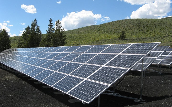 puissance-panneaux-solaires-10 Combien de puissance d'un panneau solaire photovoltaïque ?