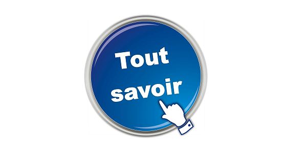pv-2 photovoltaïque