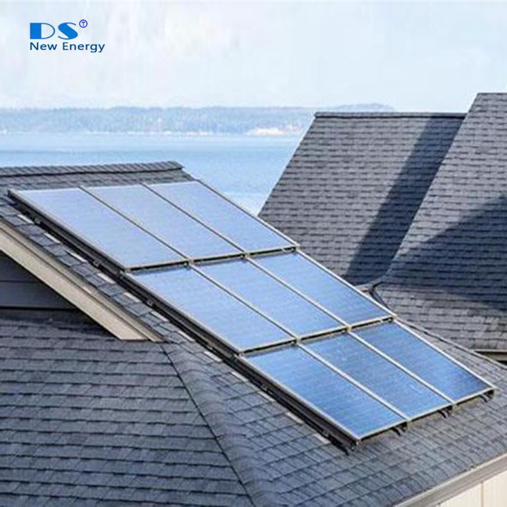 pv-3kw-1 photovoltaïque 3kw