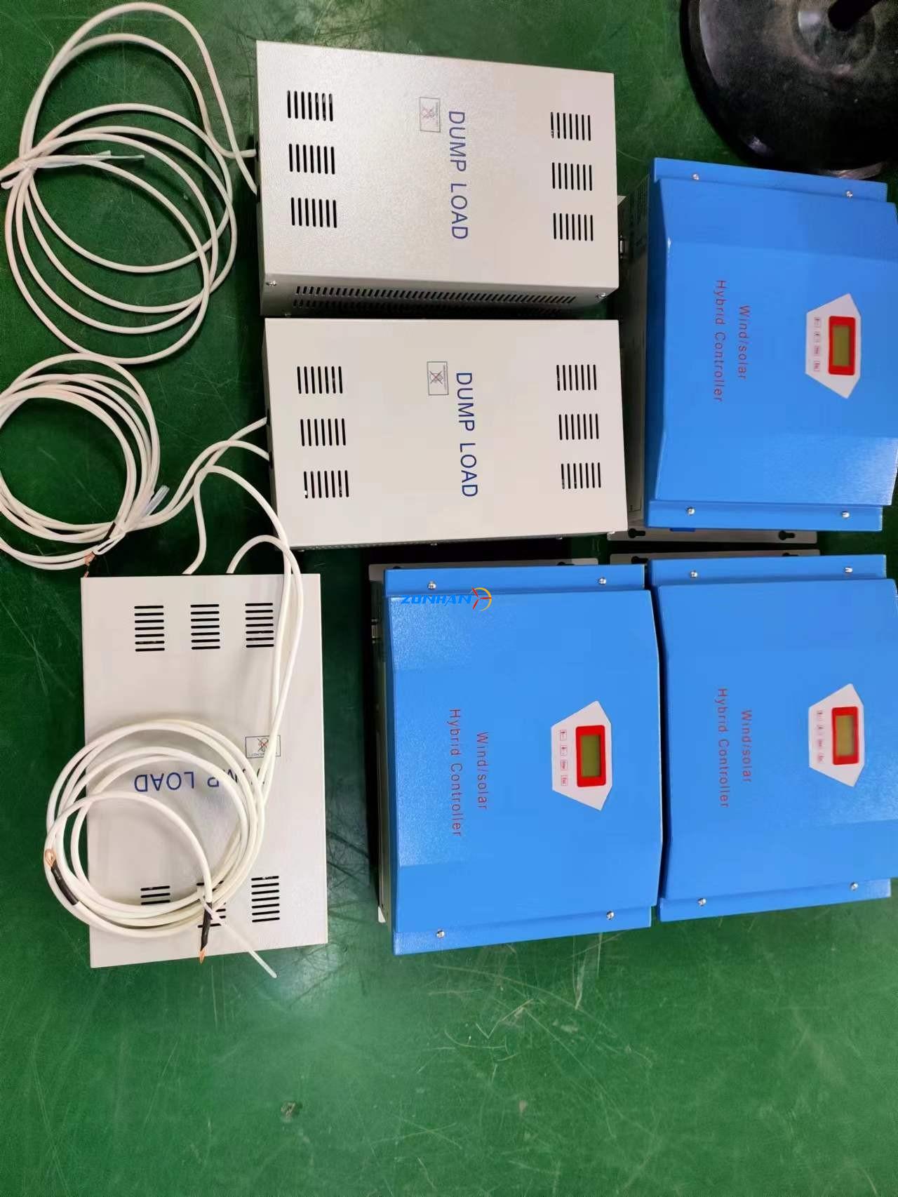 pv-3kw photovoltaïque 3kw