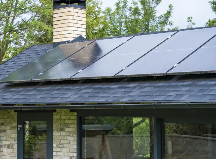 pv-3kw photovoltaïque 3kw