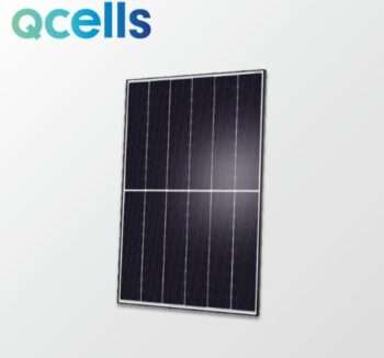 qcell-panneaux-solaires-3 Panneau solaire Qcell : une solution durable pour vos économies d'énergie