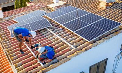 qualite-panneaux-solaires-2 panneau solaire qualité