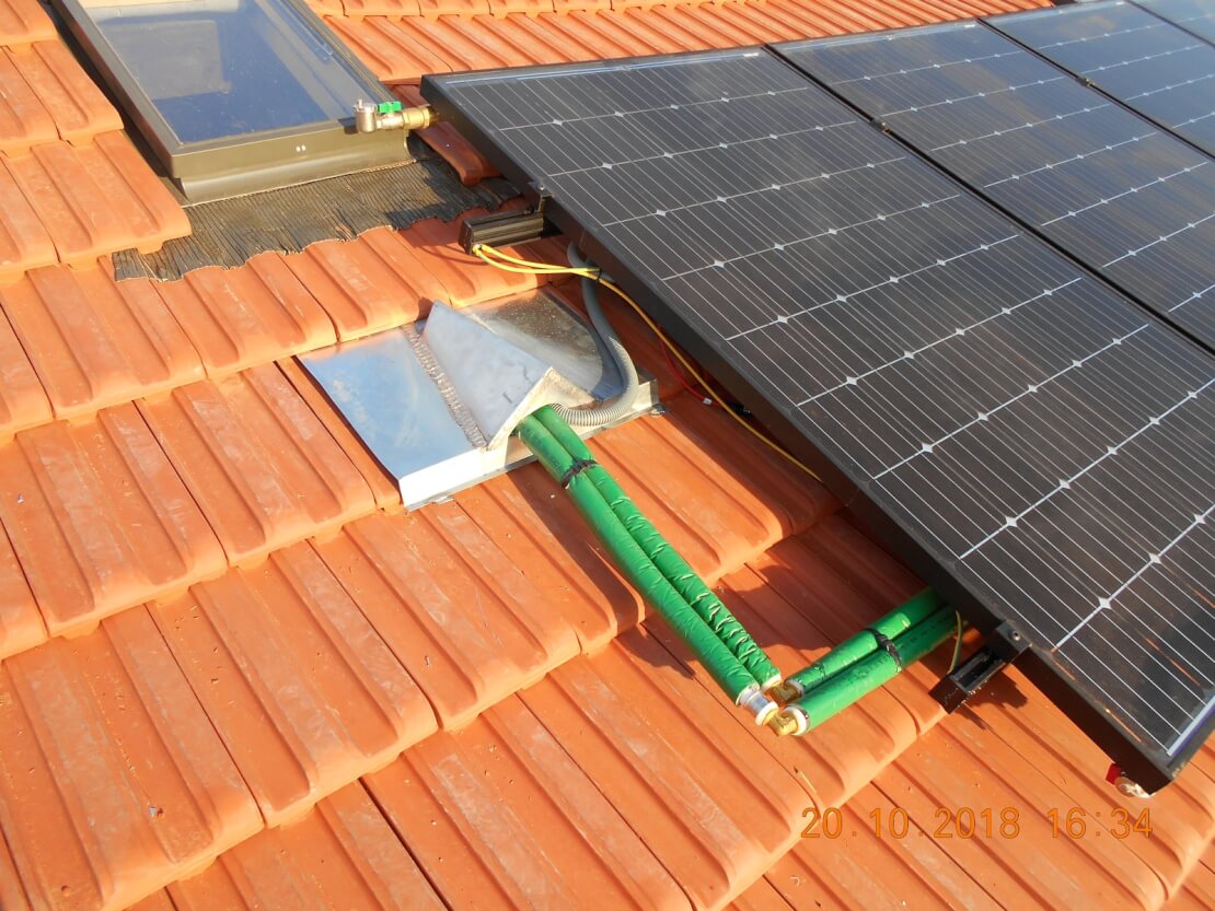 raccordement-panneaux-solaires-5 raccorder panneau solaire