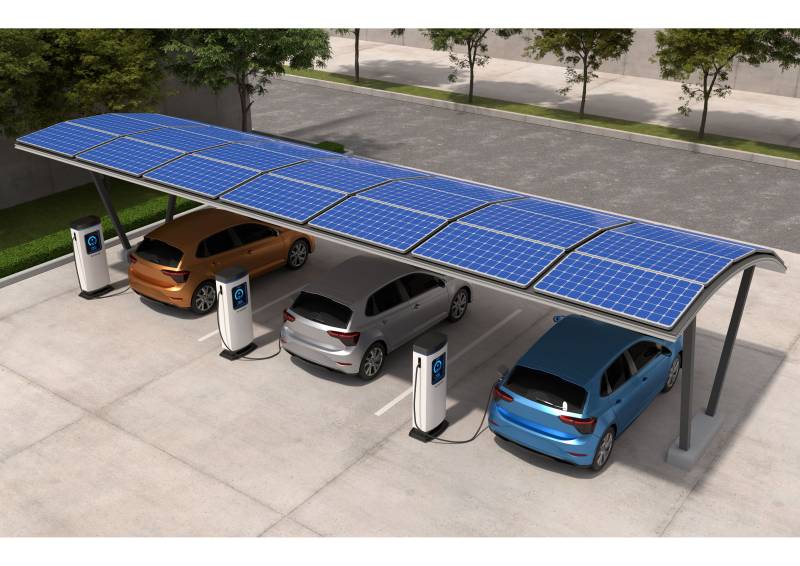 recharge-solaire-3 recharger pile avec panneau solaire