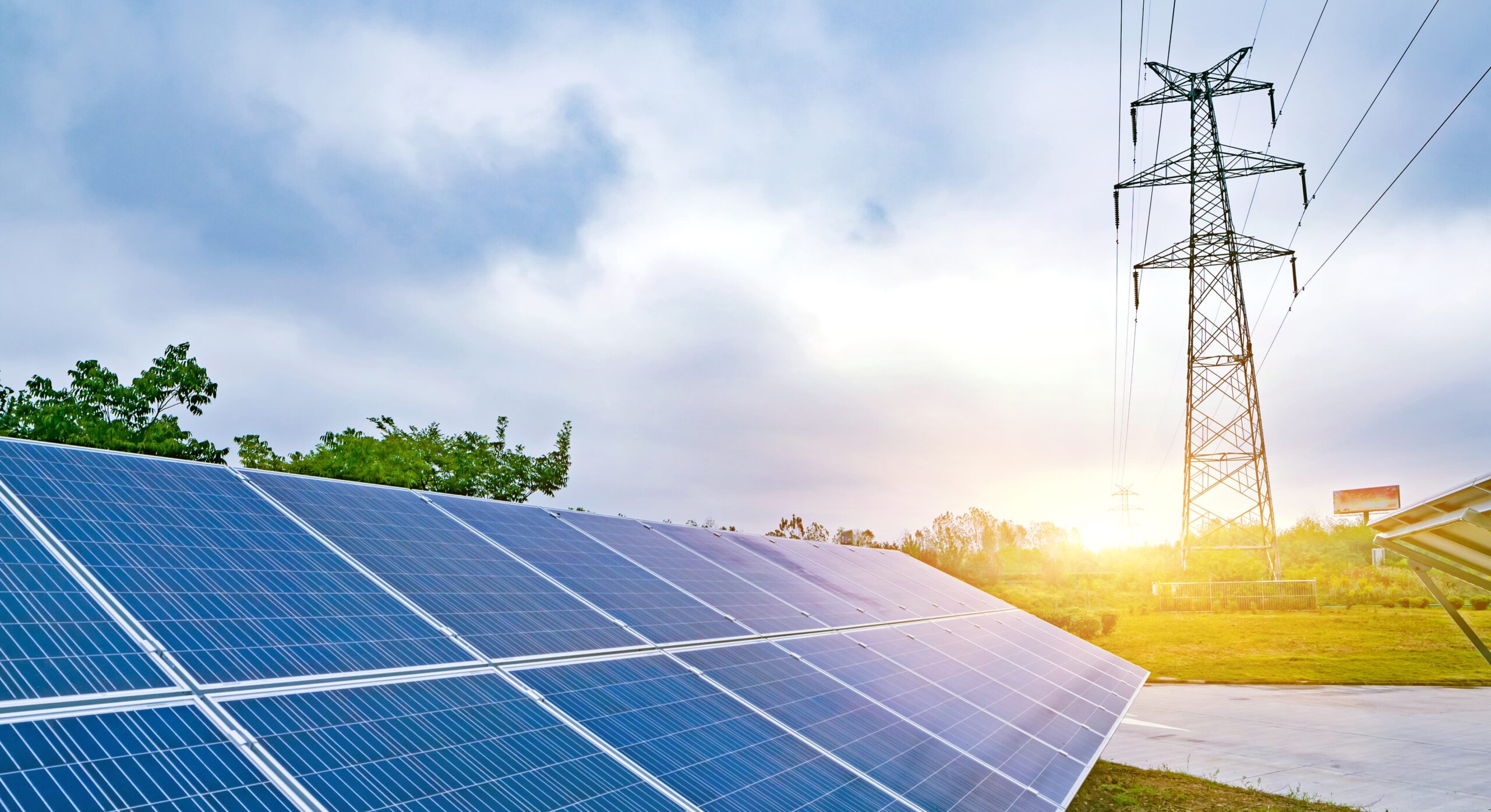 recherche-panneaux-solaires panneau solaire recherche