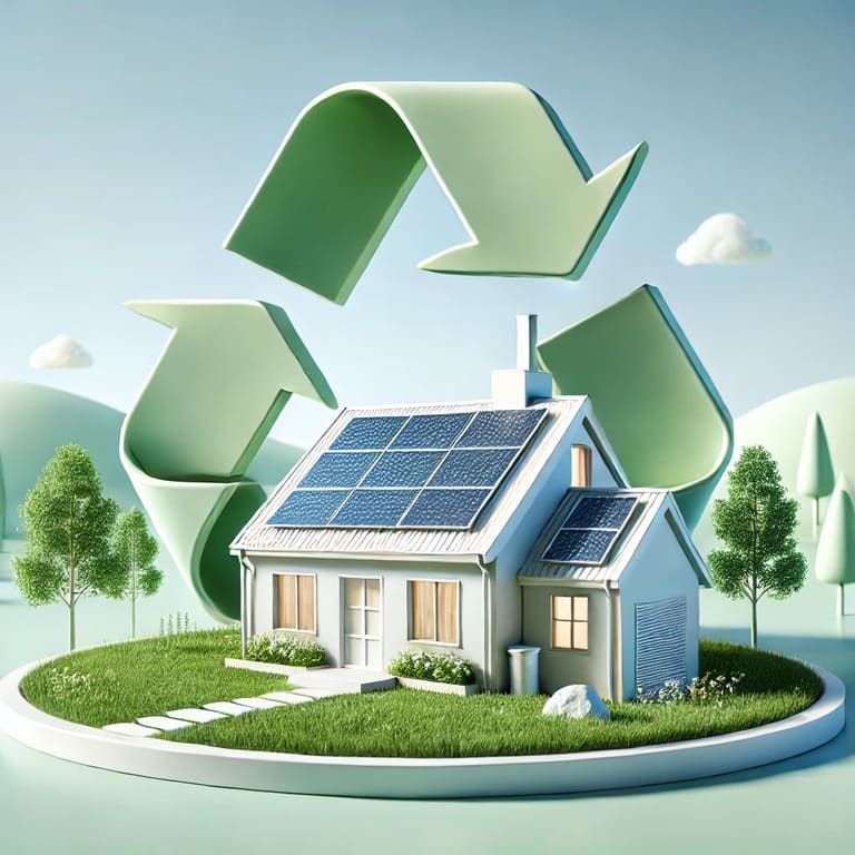 recyclage-panneaux-solaires-19 Le recyclage des panneaux solaires photovoltaïques : un enjeu incontournable