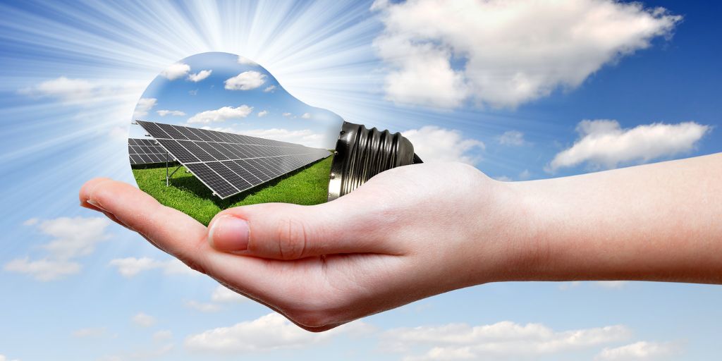 recyclage-panneaux-solaires-20 Le recyclage des panneaux solaires photovoltaïques : un enjeu incontournable