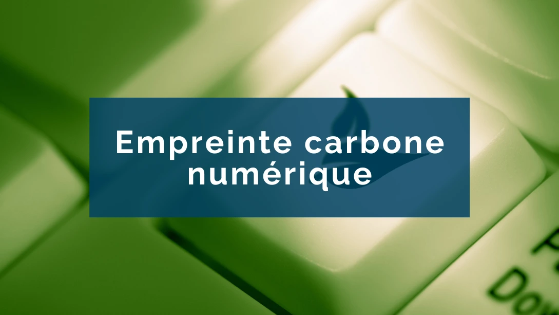reduire-empreinte-carbone-1 Réduire son empreinte carbone : stratégies et conseils pratiques