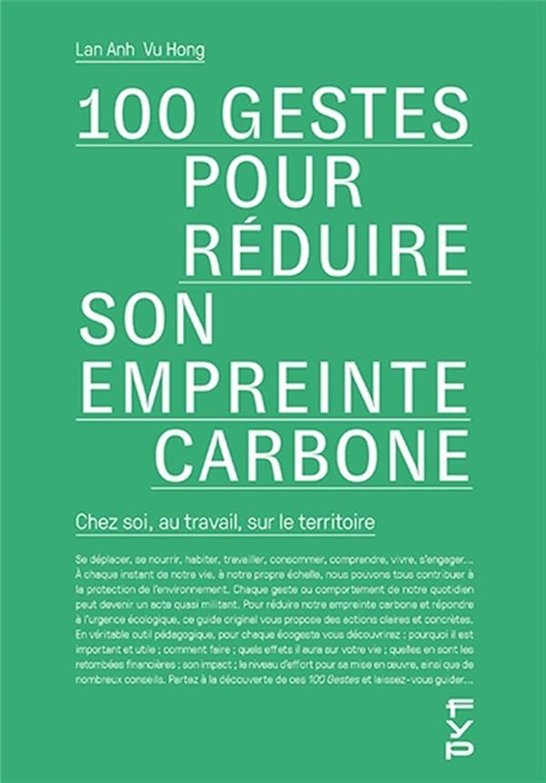 reduire-empreinte-carbone-4 Comment réduire notre empreinte carbone au quotidien