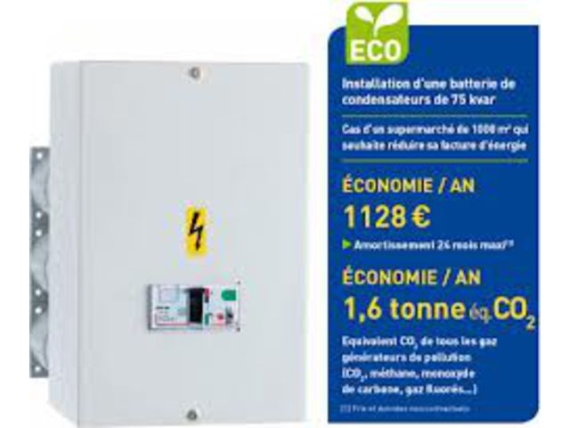 reduire-facture-electricite-3 Panneaux photovoltaïques : comment réduire votre facture d'électricité