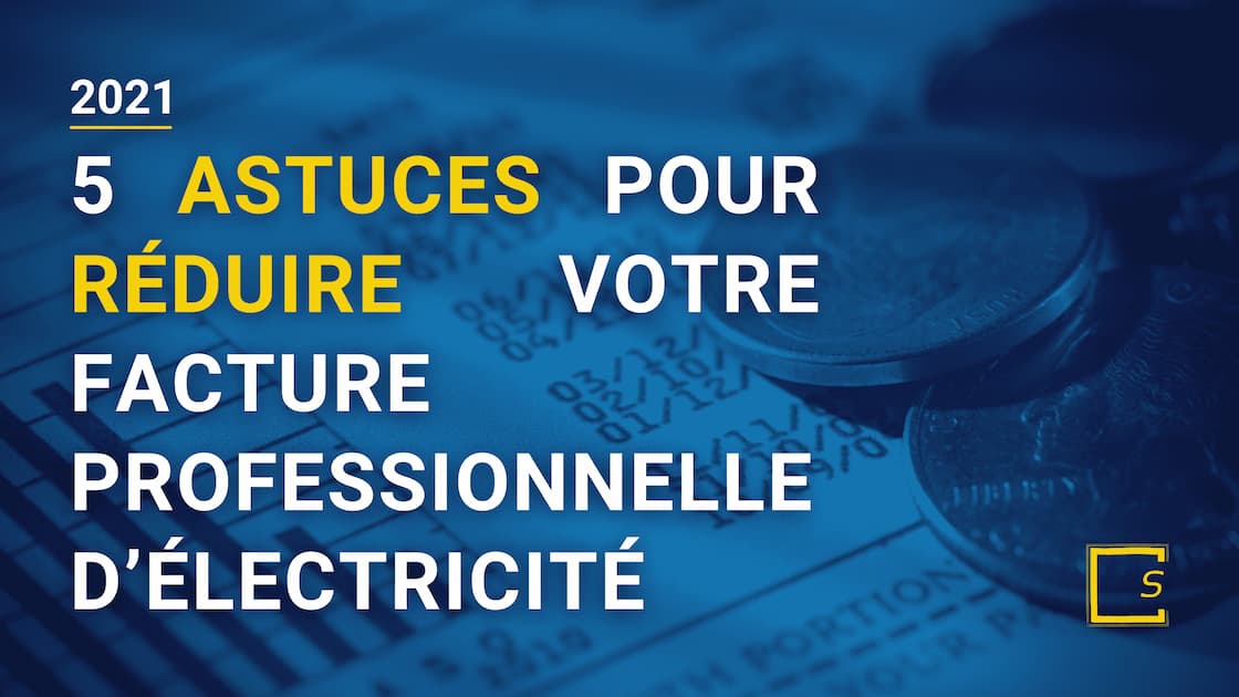 reduire-facture-electricite Panneaux photovoltaïques : comment réduire votre facture d'électricité
