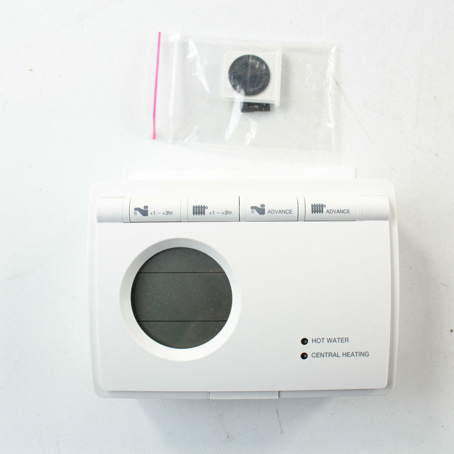 reduire-facture-energie-1 Autoconsommation électrique : comment réduire votre facture d'énergie