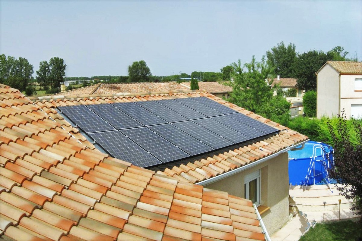 reglementation-solaire-france-2 Comprendre la réglementation solaire en France : enjeux et perspectives