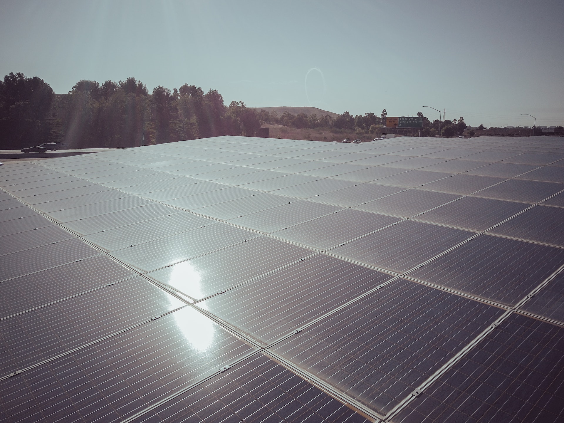 reglementation-solaire-france-3 Comprendre la réglementation solaire en France : enjeux et perspectives