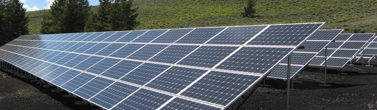 rendement-m2-panneau-solaire-2 panneau solaire rendement m2